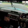 Nissan Skyline Group A