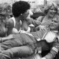 James Hunt