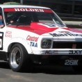 Brock Torana