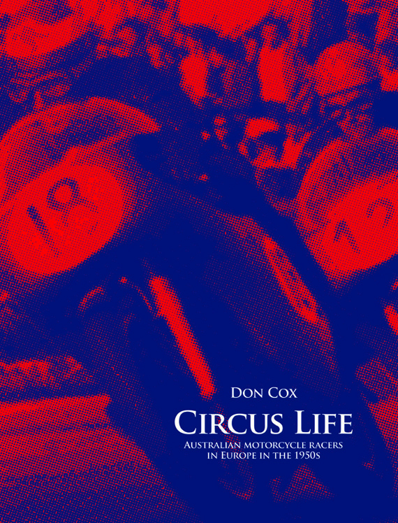 Circus Life Circus Life