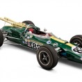 Lotus 38