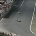 Spa 1958