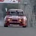 Bathurst 1000's Great Moments
