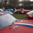 Ferrari GTO