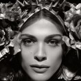 lagerfeld_pirelli-calendar-3