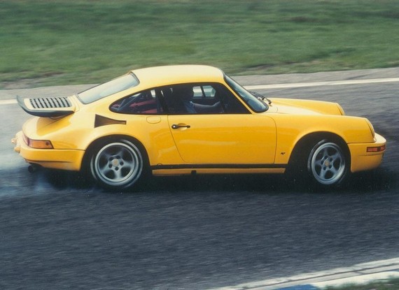 ruf_ctr_yellowbird-c RUF CTS Yellowbird