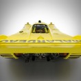 Porsche 917