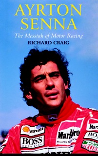 the life and sports career of ayrton senna Ayrton senna’s death happened 21 years ago today on may 1, 1994 the world of formula one is taking the time to mark the somber anniversary of the tragic accident, which took the life of one of the most talented drivers in the history of the sport senna was in the prime of his career when his . the life and sports career of ayrton senna Ayrton senna’s death happened 21 years ago today on may 1, 1994 the world of formula one is taking the time to mark the somber anniversary of the tragic accident, which took the life of one of the most talented drivers in the history of the sport senna was in the prime of his career when his .