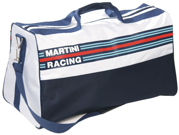 MAXPART RACING Martini MAXPART RACING Martini