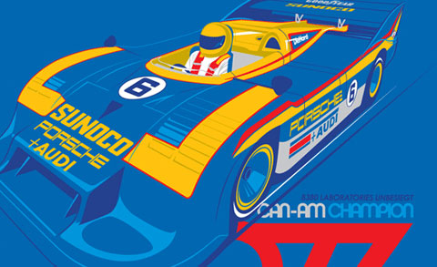CanAm73