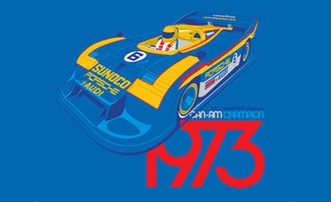 CanAm73