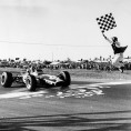 Jim Clark US GP