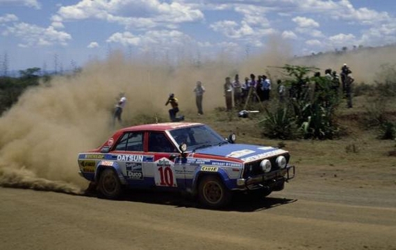 rally-safari-1980-rauno-aaltonen-lofty-drews Rally Datsun