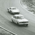 Nissan Skyline 1964