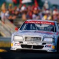 DTM 1994