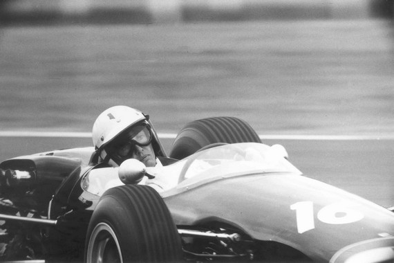 Harvey-Repco-Brabham-Ford-Tasman-Series-1966