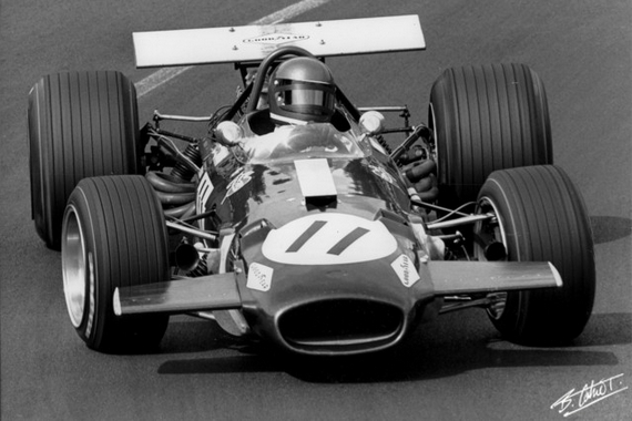 Ickx_1969_France_01_BC - Copy Ickx Brabham BT26A