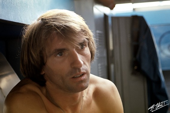 Laffite_1977_Spain_01_BC