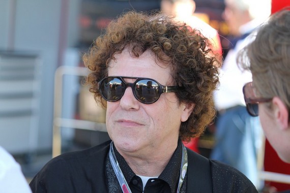 Leo-Sayer-Melbourne