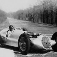 M-B-Rudy-the-test-driver-2
