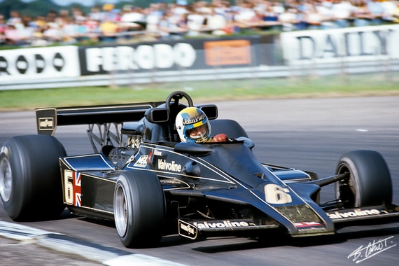 Nilsson_1977_England_01_BC