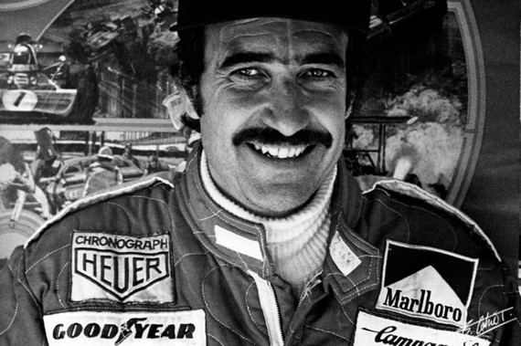 Regazzoni_1975_Italy