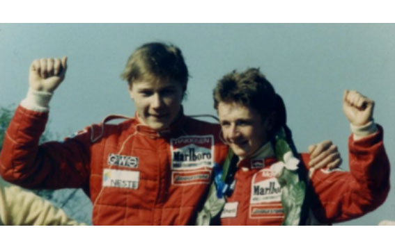 stepping-stones-to-formula-one-mika-hakkinen-allan-mcnish