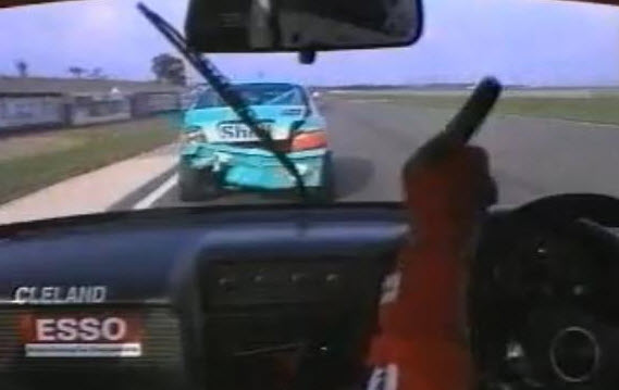john-cleland_btcc_1992