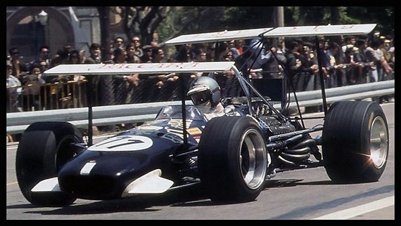 piers-courage-montjuilt-brabham-bt26a1 piers-courage-montjuilt-brabham-bt26a1