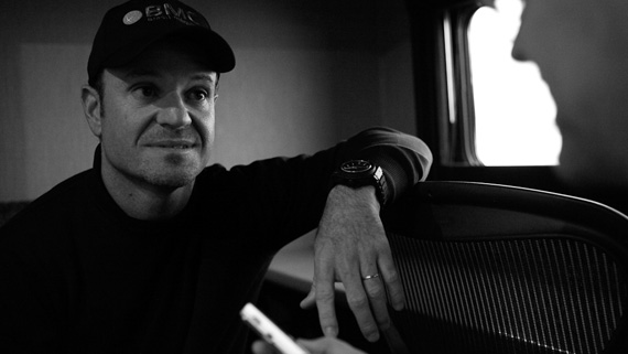rubens-barrichello1