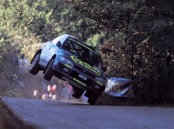 colin mcrae colin mcrae