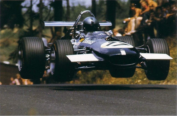 williams-brabham-bt26a-nurburgring-1969 brabham-bt26a