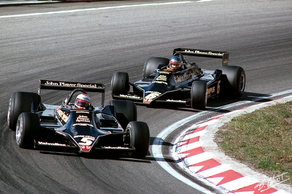 download mario andretti 1978 formula one car download mario andretti 1978 formula one car