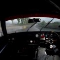 porsche 935