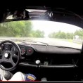 911 RSR