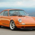 singer 911