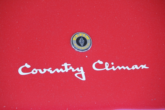 elfin logo