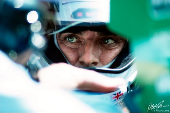Exclusive Alessandro Nannini On What Kubica Faces | exclusive alessandro nannini on what kubica faces Exclusive Alessandro Nannini On What Kubica Faces | exclusive alessandro nannini on what kubica faces