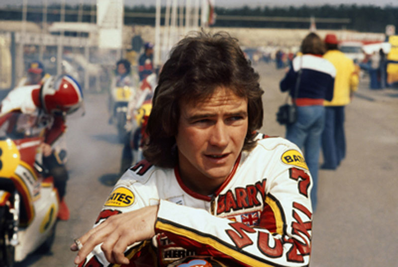 barry-sheene1.jpg