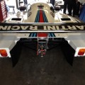 Lancia LC2