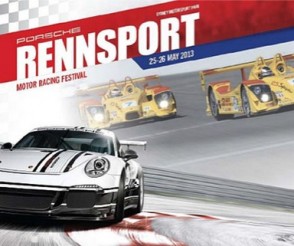 rennsport_australia