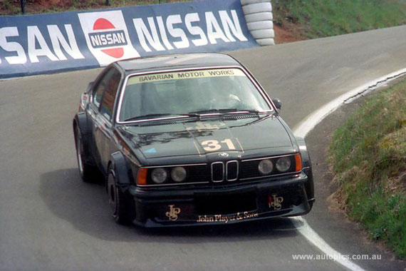 Bmw homes qld #2
