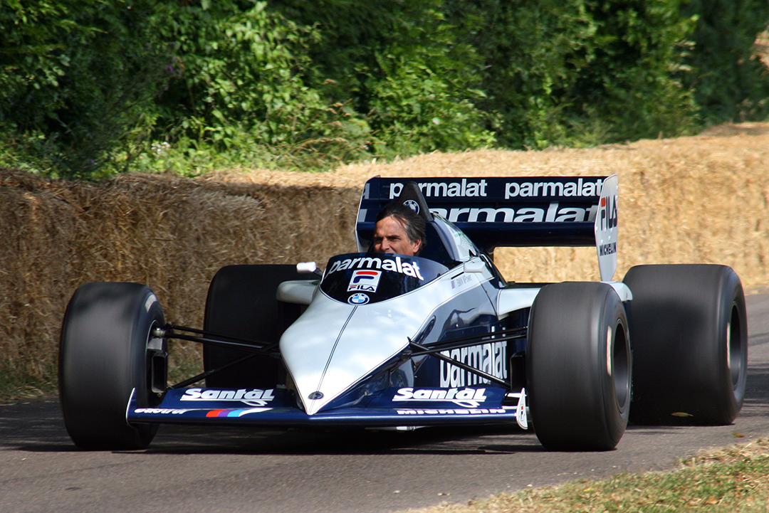 Brabham-BT52-Piquet.jpg