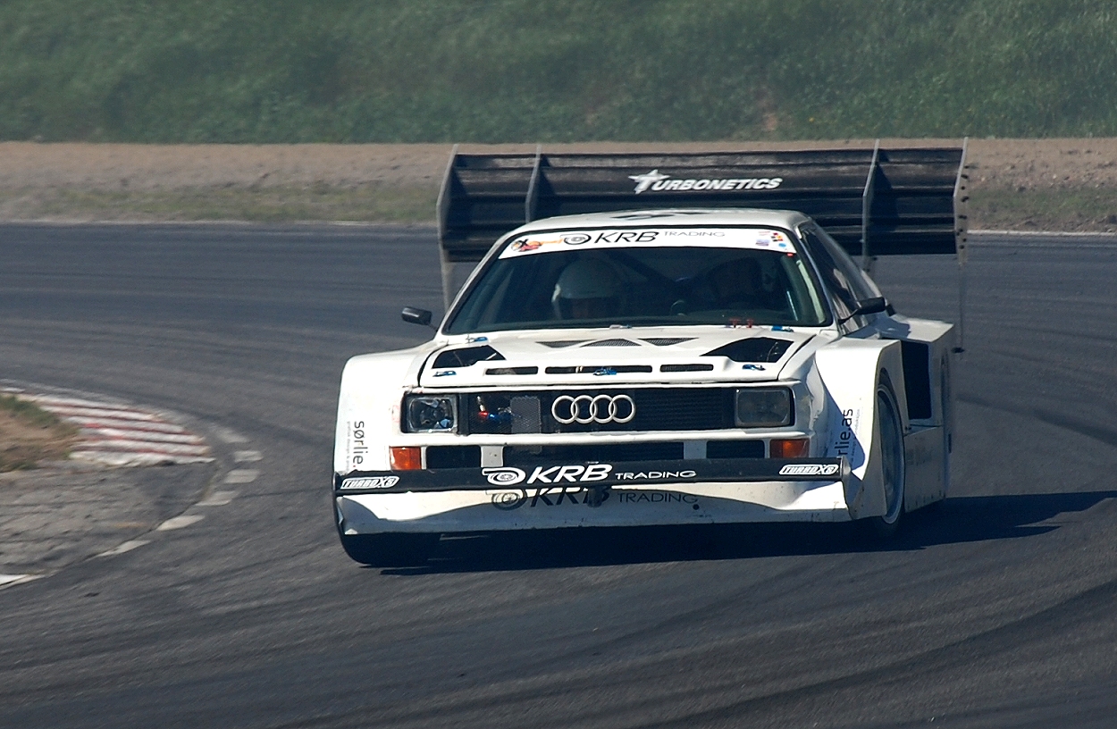 Old Racing Cars Where Are They Now Old Racing Cars Where Are They Now