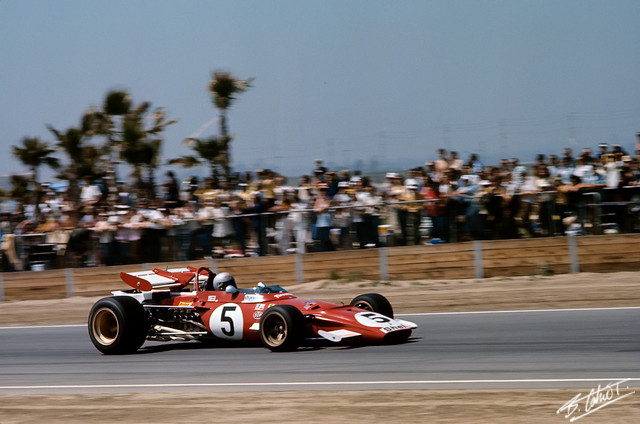 download mario andretti race download mario andretti race