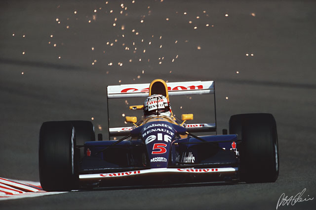 Mansell_1992_Belgium_01_PHC.jpg
