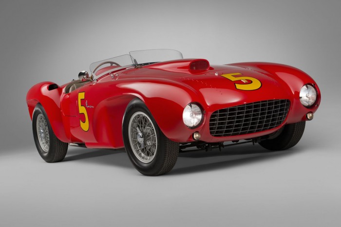 1953-Ferrari-375-MM-Spider-700x467