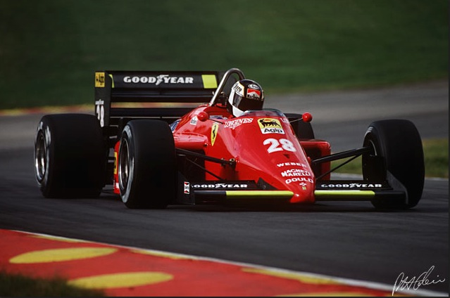 PHC-Johansson-Ferrari-1985.jpg