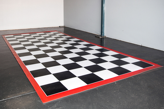 Sponsored Display Your Pride And Joy With A Perfect Parking Place