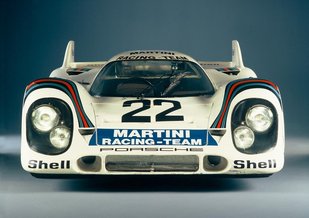 Gallery The bestever Martini Liveries Motorsport Retro